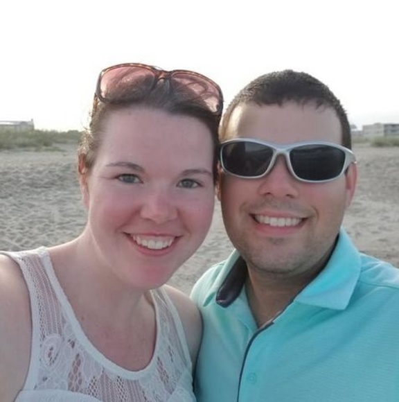 Meet your Posher, Ben - Picture 1 of 1